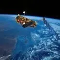 google-earth-scherpt-aan.jpg