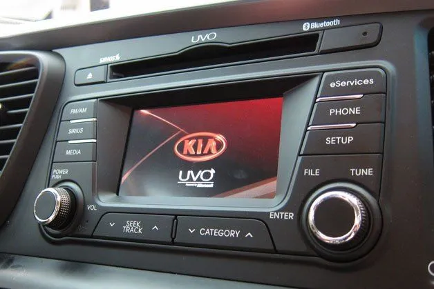 google-en-kia-motors-brengen-google-maps.jpg