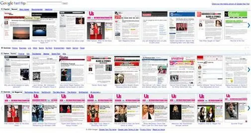 google-fast-flip-zegen-of-nachtmerrie.jpg