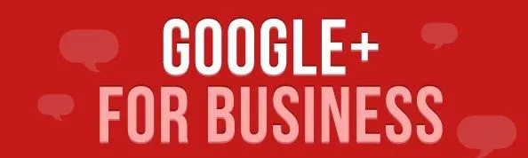 google-for-business-infographic.jpg