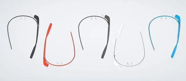 google-glass-al-te-koop-via-ebay.jpg