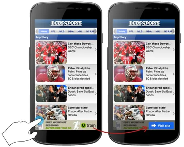 google-heeft-oplossing-voor-onopzettelij.jpg