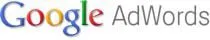 google-in-de-picture-bij-de-europese-com.jpg