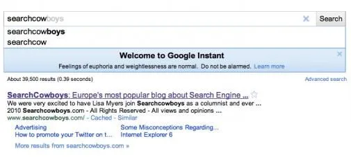 google-instant-wat-betekent-het-voor-uw-.jpg
