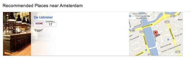 google-integreert-places-in-google.jpg
