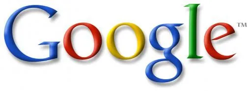 google-is-het-woord-van-het-decennium.jpg