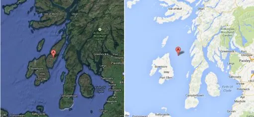 google-jura.jpg