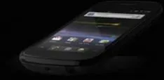 google-komt-met-een-nieuw-android-toeste.jpg