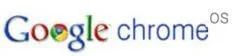 google-komt-met-eigen-os.jpg