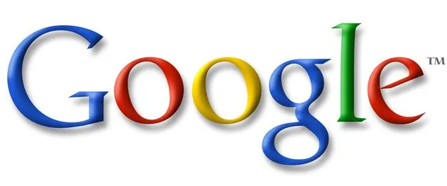 google-kondigt-google-comments-for-blogs.jpg
