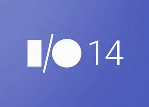 google-kondigt-veel-aan-in-keynote-i-o-c.jpg