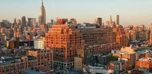 google-koopt-nieuw-pand-in-new-york-kost.jpg