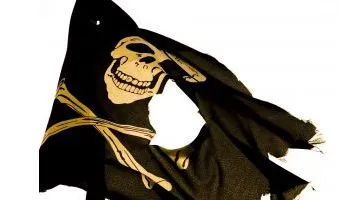 google-krijgt-steeds-meer-antipiraterij-.jpg