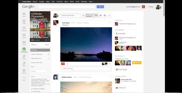 google-lanceert-google-communities.jpg