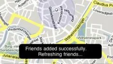 google-latitude-eindelijk-op-de-iphone.jpg