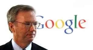 google-legt-zich-neer-bij-dubieuze-rol-o.jpg