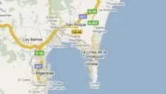 google-maps-falklands-of-islas-malvinas.jpg