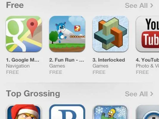 google-maps-is-al-de-nummer-een-app-op-d.jpg