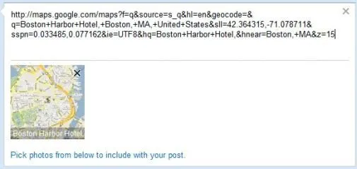 google-maps-preview-te-zien-in-gmail-en-.jpg