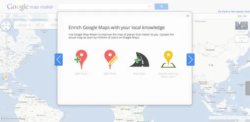 google-maps-roept-hulp-in-van-de-crowd.jpg