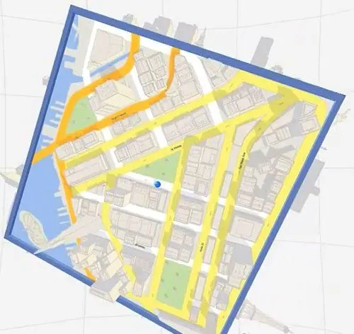 google-maps-the-game.jpg