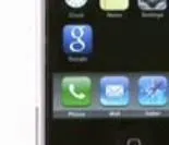 google-mobile-app-voor-de-iphone.jpg