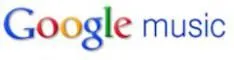 google-music-op-de-planning-voor-de-herf.jpg