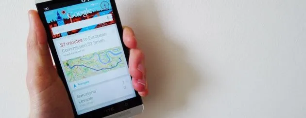google-now-binnenkort-ook-te-vinden-op-v.jpg