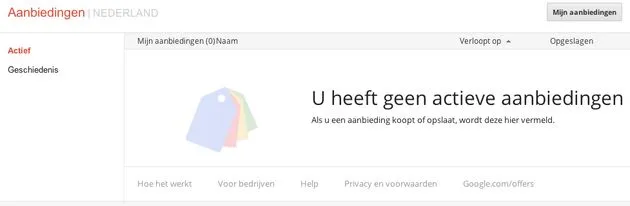 google-offers-mogelijk-snel-in-nederland.jpg