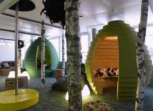 google-office-6.jpg