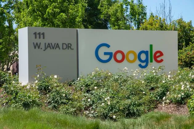 google office