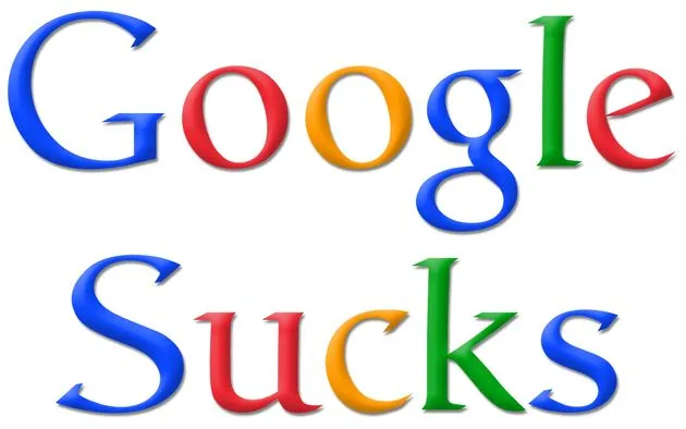 google-pages-7x-niks.jpg