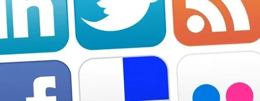 google-plus-meest-bezochte-social-networ.jpg