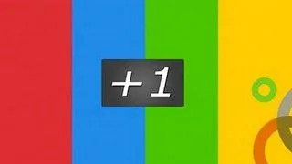 google-plus-tot-nu-toe-1.jpg