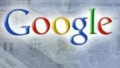 google-project-10-100.jpg