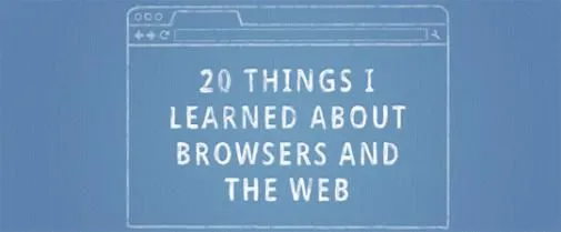 google-publiceert-digitaal-boek-over-web.jpg
