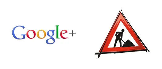 google-rolt-verbeteringen-google-uit.jpg