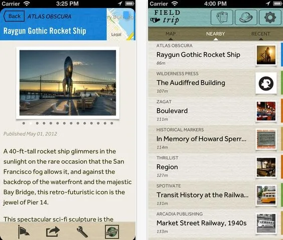 google-s-field-trip-app-gelanceerd-voor-.jpg