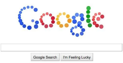 google-s-geanimeerde-logo.jpg