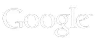 google-s-populairste-zoektermen-van-2012.jpg