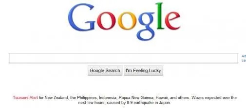 google-s-tsunami-alert.jpg
