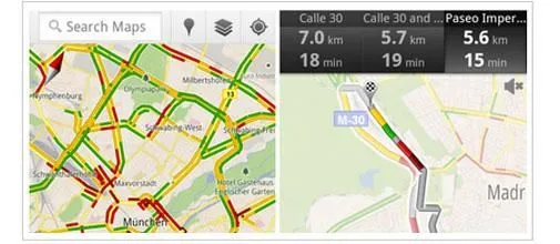 google-s-verkeersinfo-nu-ook-in-nederlan.jpg