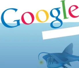 google-s-watermanagement.jpg