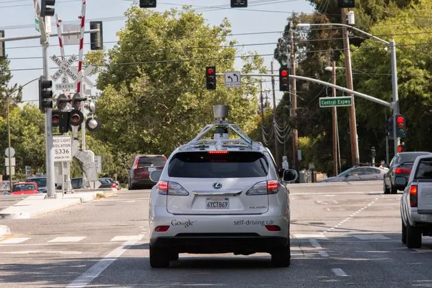 google-s-zelfrijdende-wagen-kan-de-meest.jpg