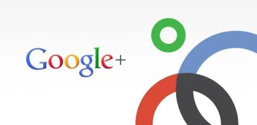 google-search-krijgt-diepere-integratie-.jpg