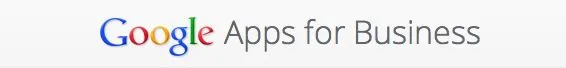 google-stopt-met-gratis-variant-google-a.jpg