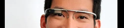 google-toont-project-glass-draagbare-aug.jpg