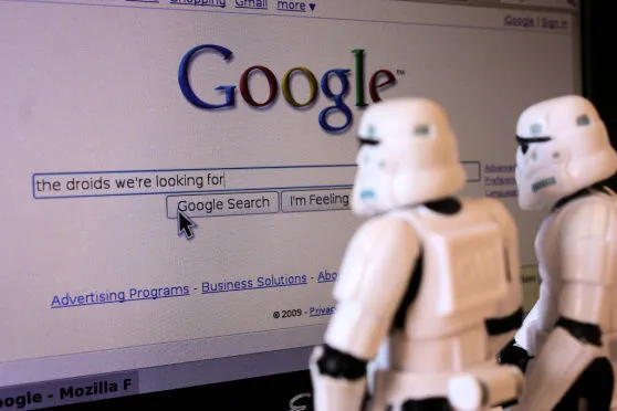 google-toont-werking-zoekmachine-in-gede.jpg