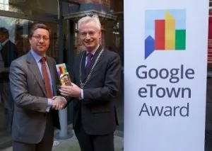 google-top-12-van-meest-actieve-nederlan.jpg