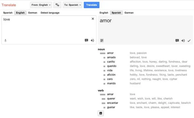 google-translate-krijgt-uitgebreide-upda.jpg